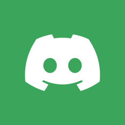 ‏mood Tube